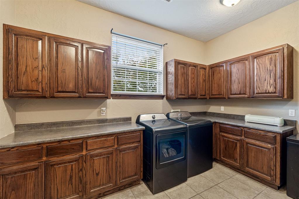 25325 Kody Lane Property Photo 26