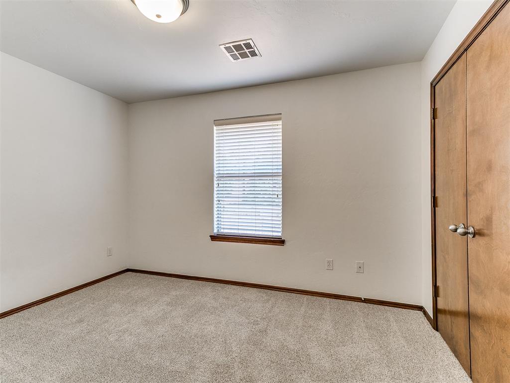 1824 W Napa Valley Road Property Photo 33