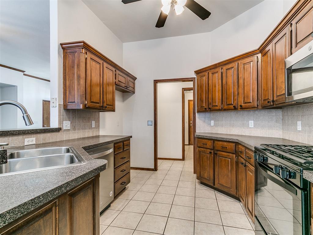 1824 W Napa Valley Road Property Photo 42