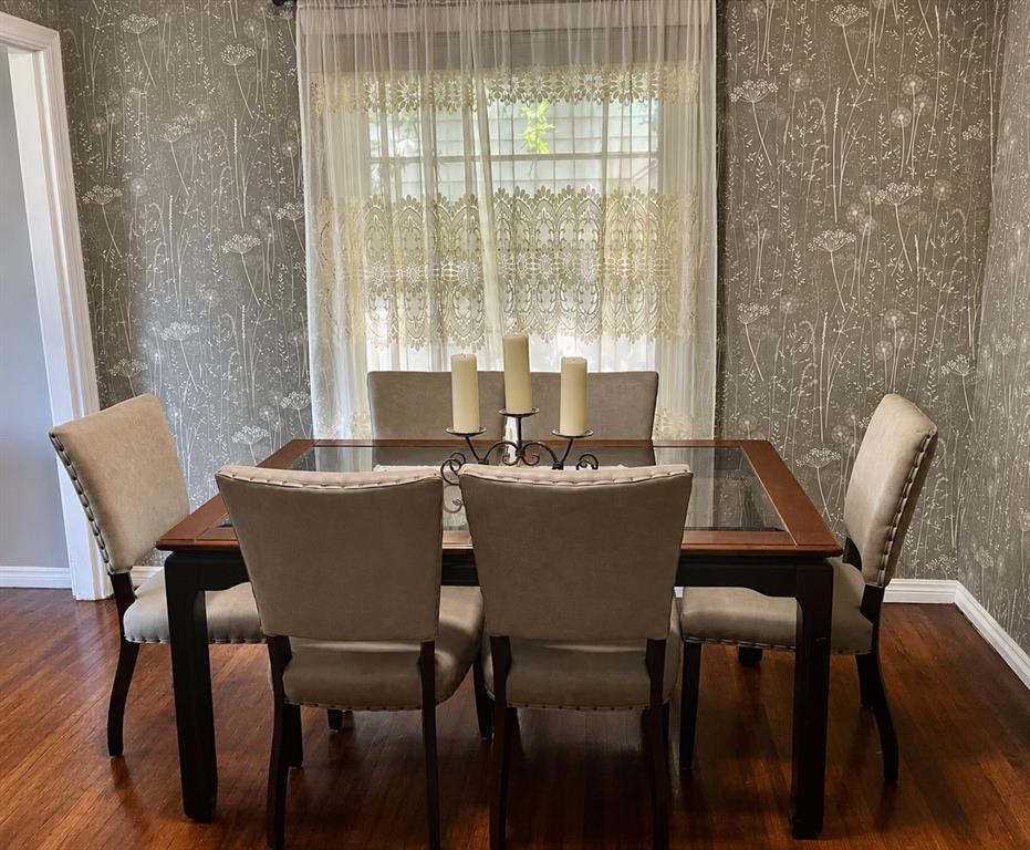 1105 Belford Avenue Property Photo 10