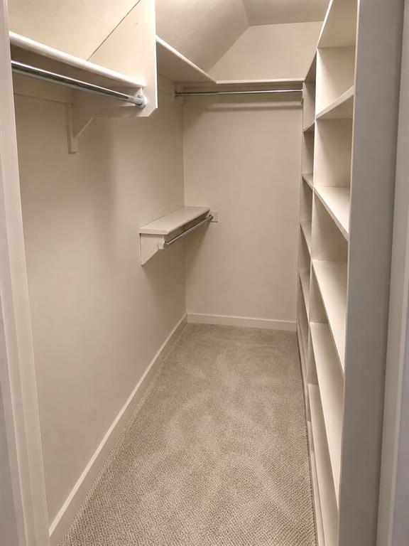 1105 Belford Avenue Property Photo 14