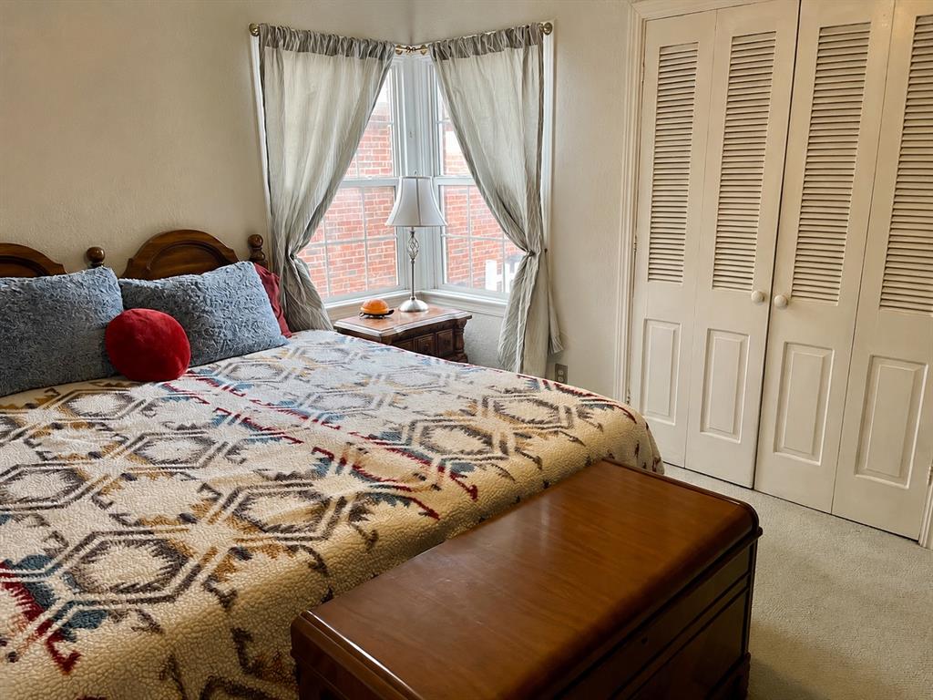 1105 Belford Avenue Property Photo 16