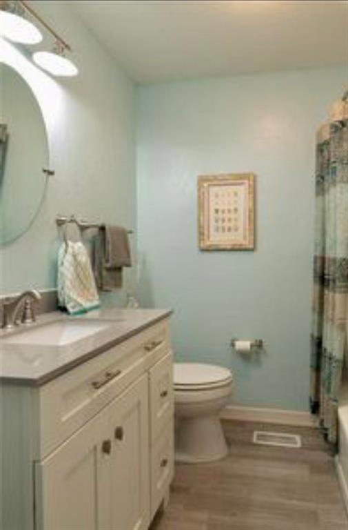 1105 Belford Avenue Property Photo 18