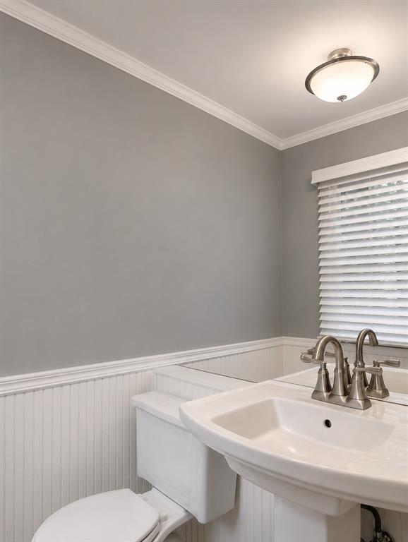 1105 Belford Avenue Property Photo 19