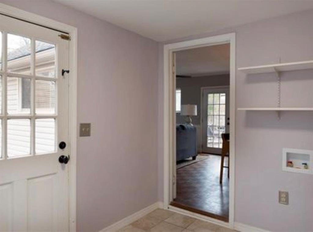 1105 Belford Avenue Property Photo 20