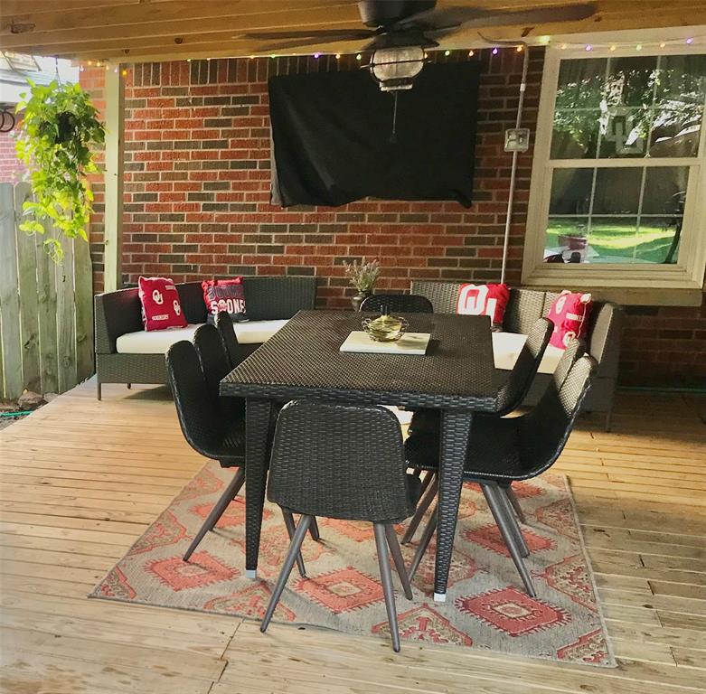 1105 Belford Avenue Property Photo 22