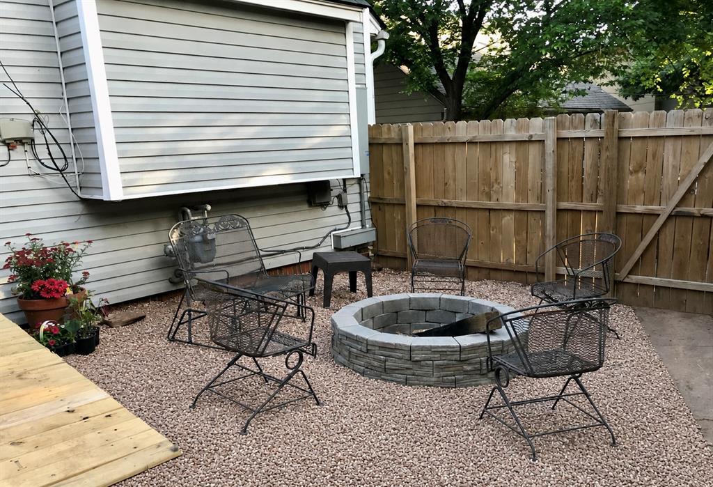 1105 Belford Avenue Property Photo 24