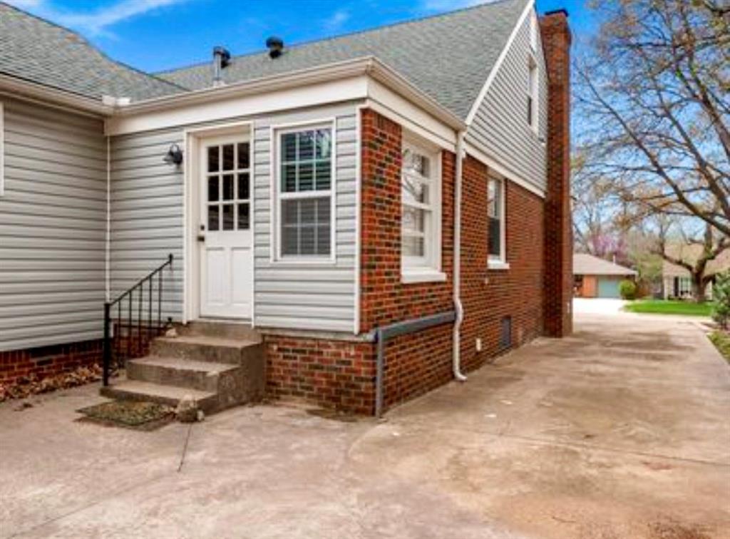 1105 Belford Avenue Property Photo 26