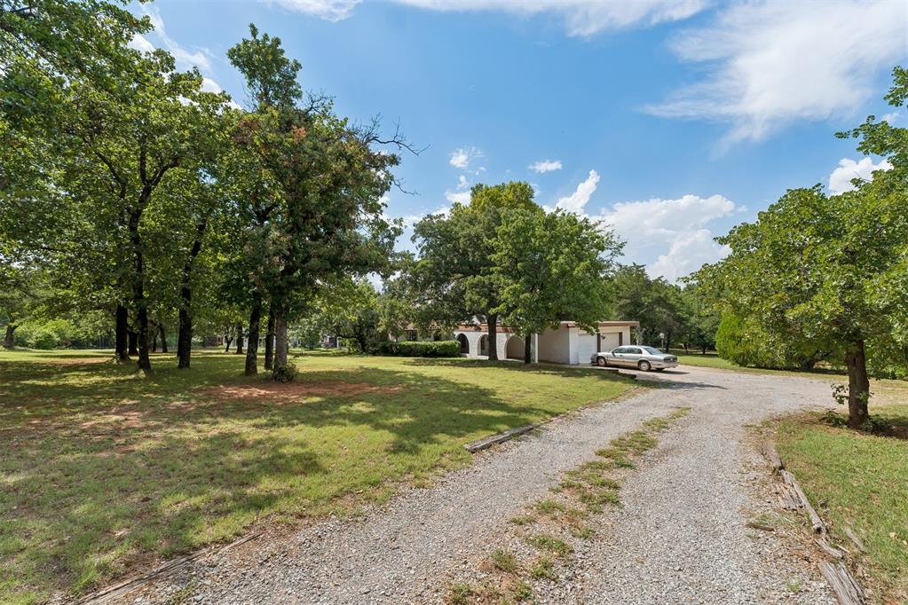 2009 Forest Road Property Photo 3