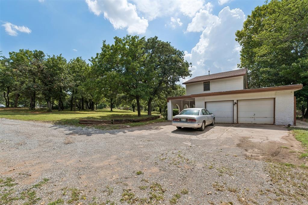 2009 Forest Road Property Photo 4