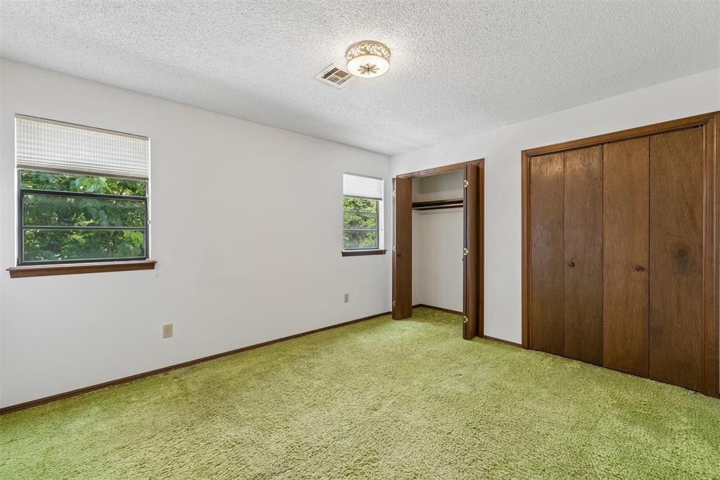 2009 Forest Road Property Photo 24