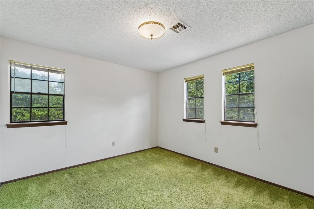 2009 Forest Road Property Photo 25