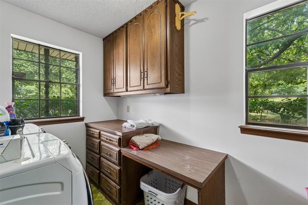 2009 Forest Road Property Photo 26