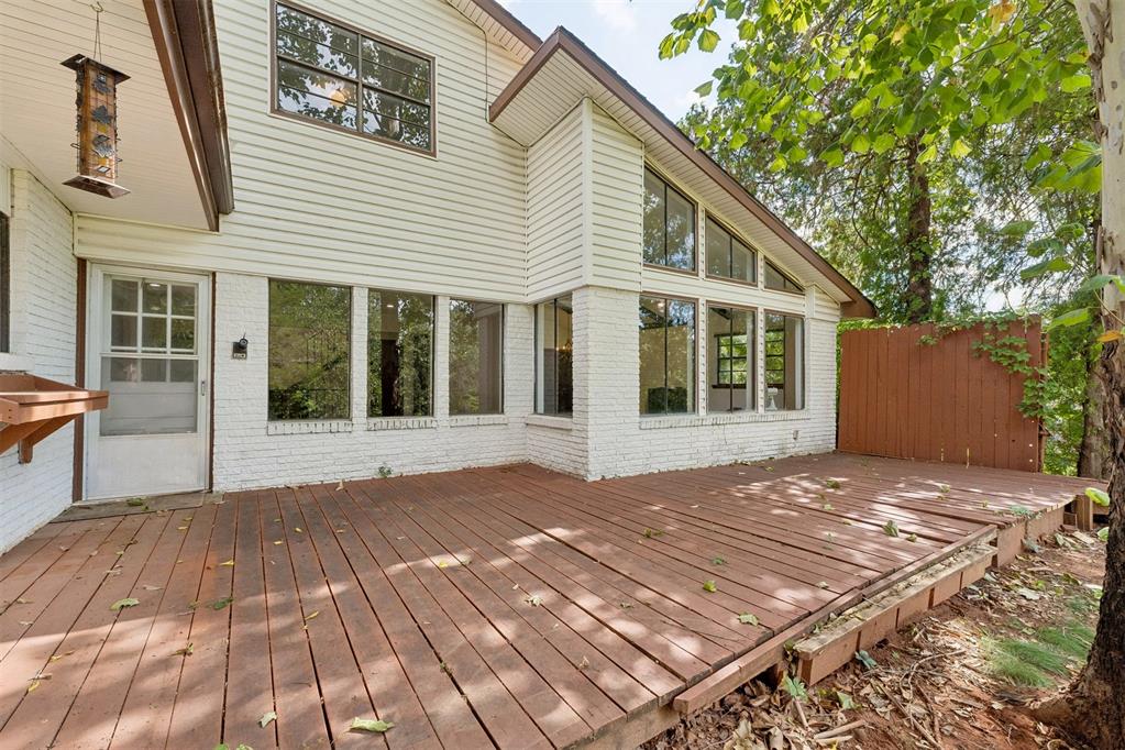 2009 Forest Road Property Photo 31