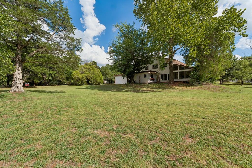 2009 Forest Road Property Photo 33