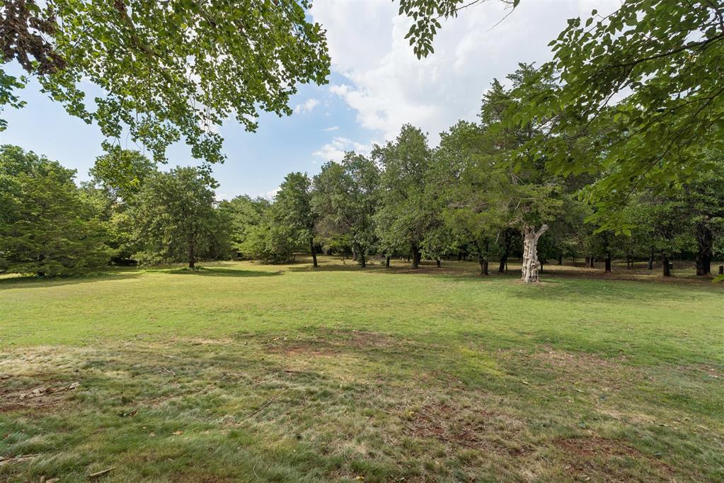 2009 Forest Road Property Photo 34