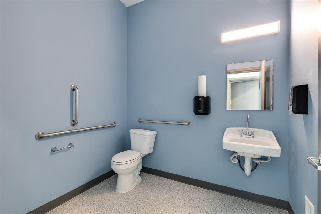 3305 Nw 192nd Street Property Photo 15