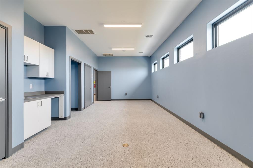3305 Nw 192nd Street Property Photo 45