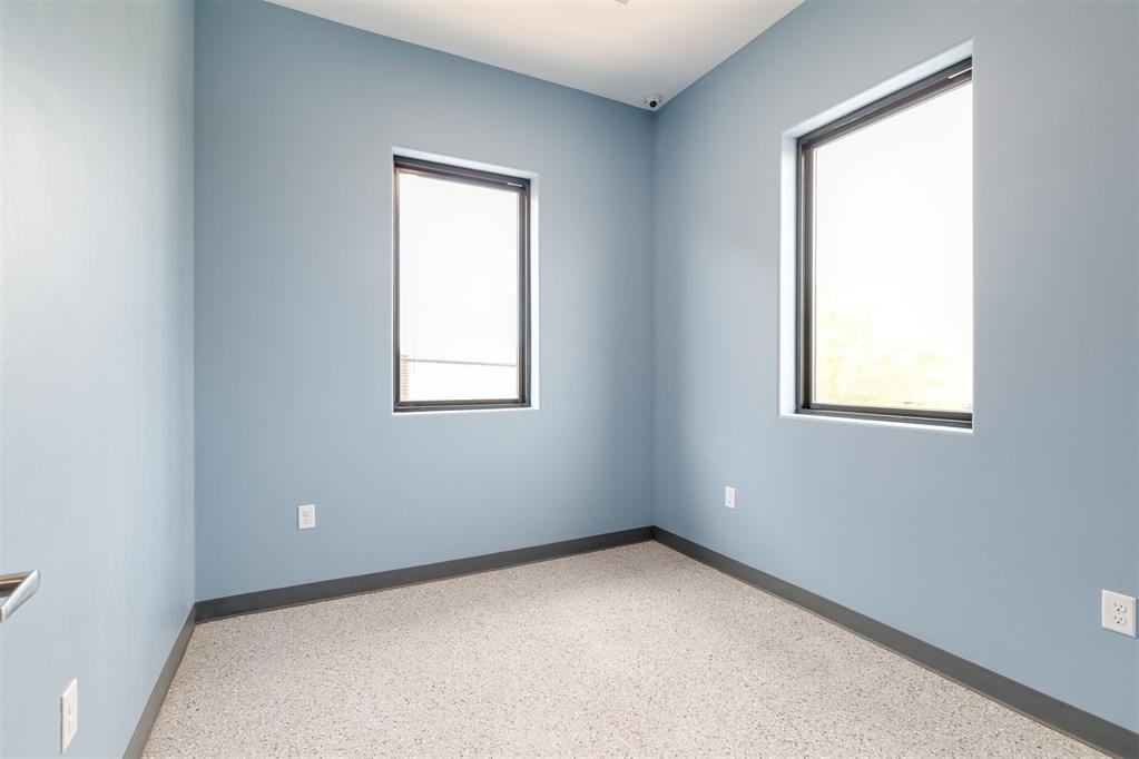 3305 Nw 192nd Street Property Photo 47