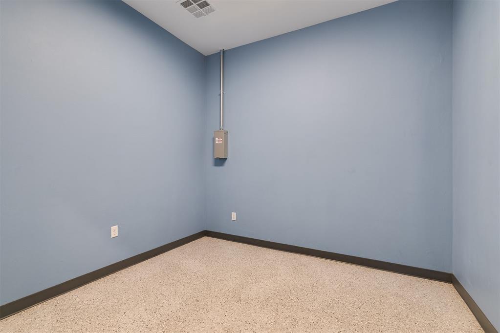3305 Nw 192nd Street Property Photo 48