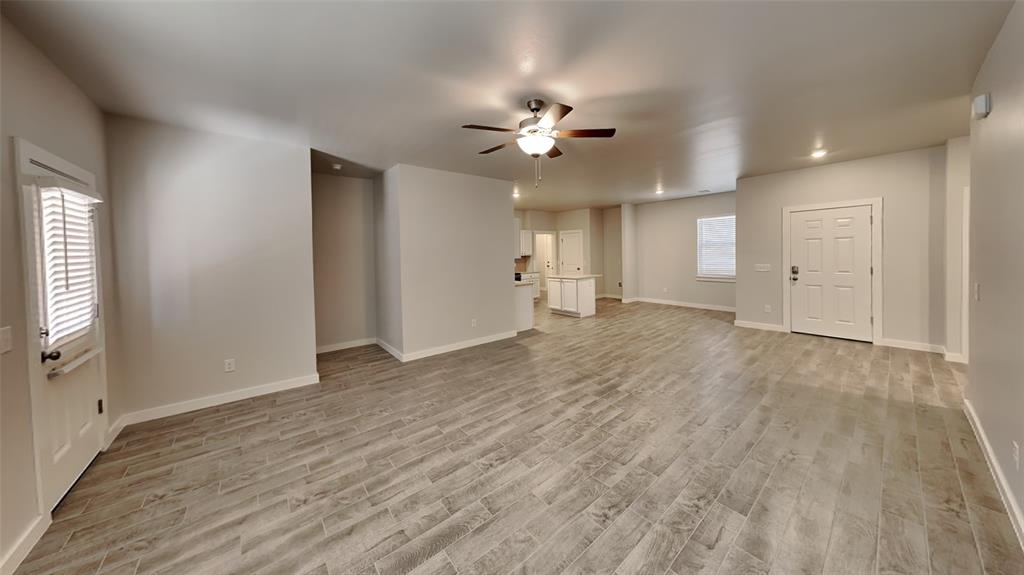 17009 Oak Ridge Circle Property Photo 11