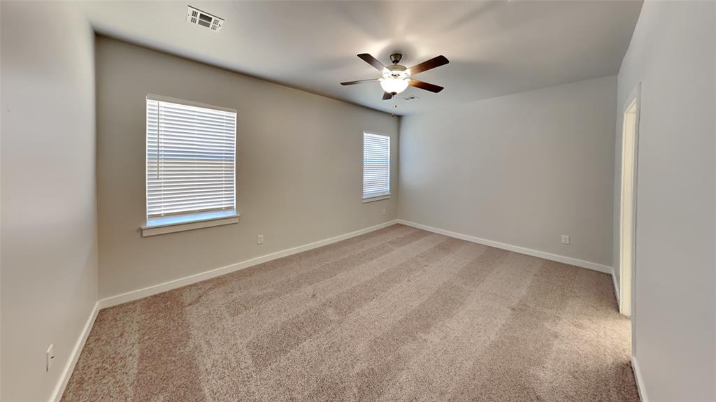 17009 Oak Ridge Circle Property Photo 15