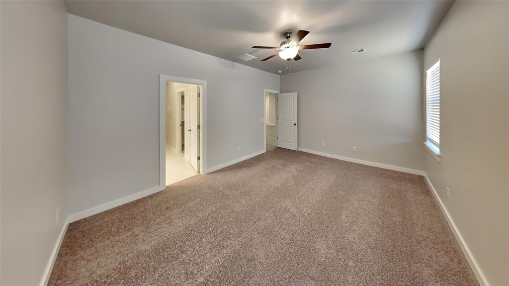 17009 Oak Ridge Circle Property Photo 16