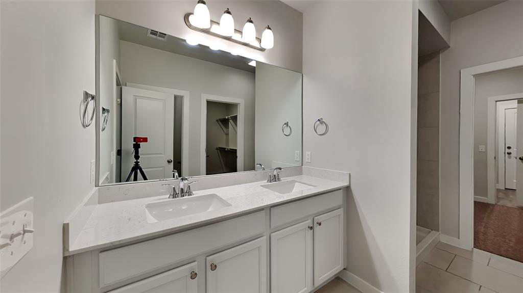 17009 Oak Ridge Circle Property Photo 17
