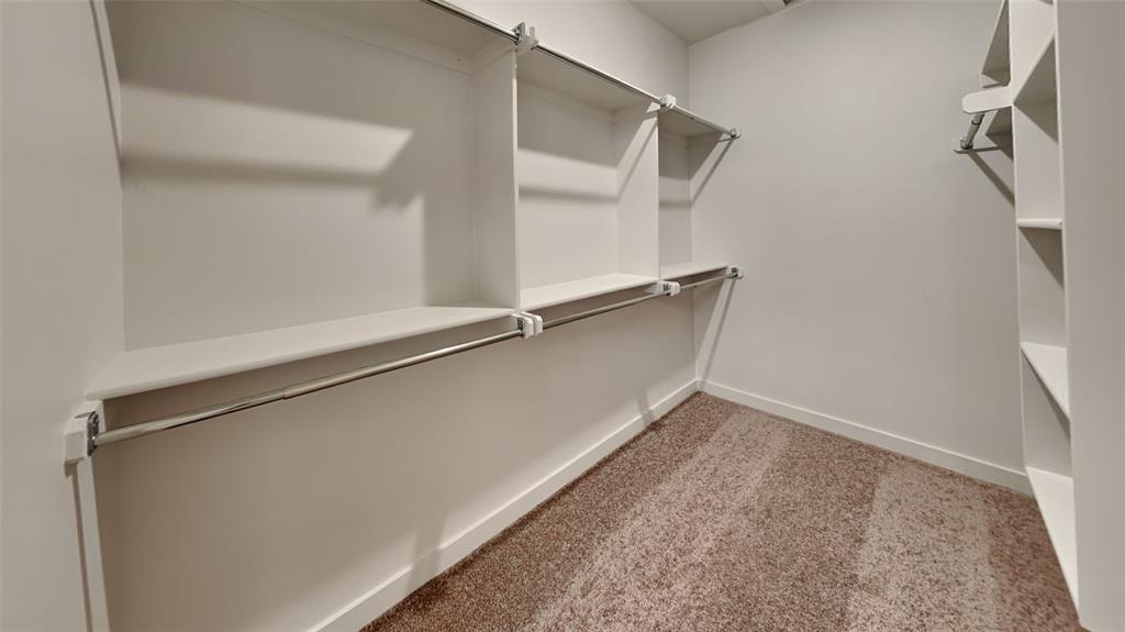 17009 Oak Ridge Circle Property Photo 19