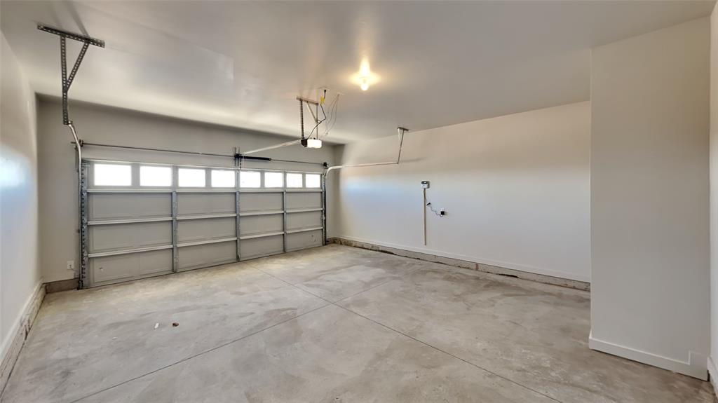 17009 Oak Ridge Circle Property Photo 22