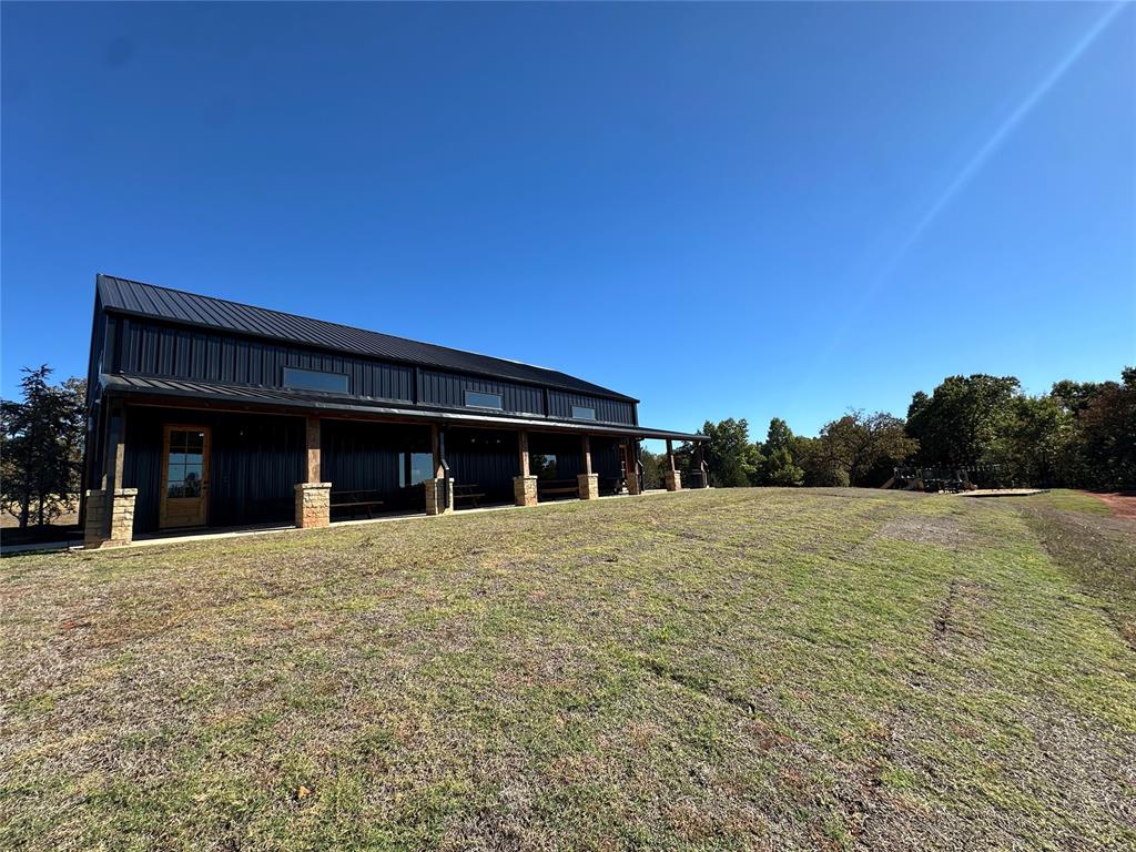 17009 Oak Ridge Circle Property Photo 25