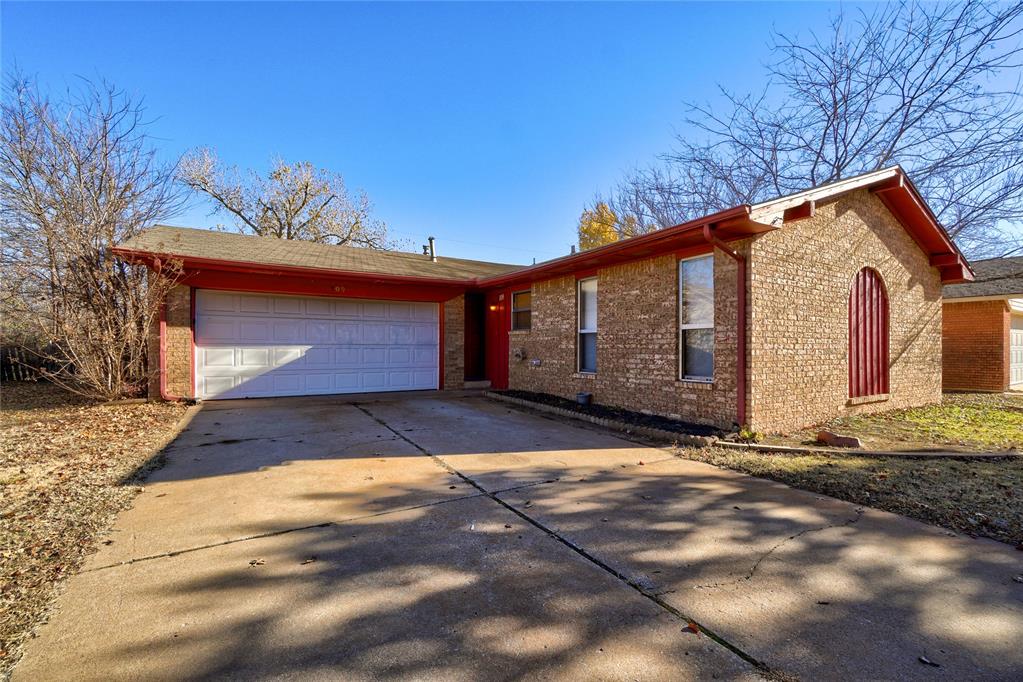 109 Bainbridge Road Property Photo 2