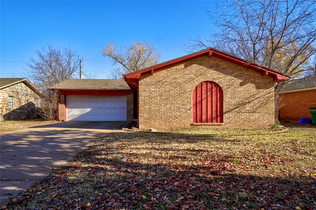 109 Bainbridge Road Property Photo 3