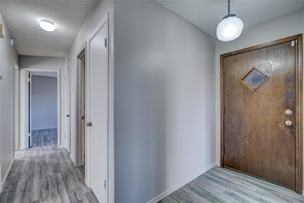 109 Bainbridge Road Property Photo 4