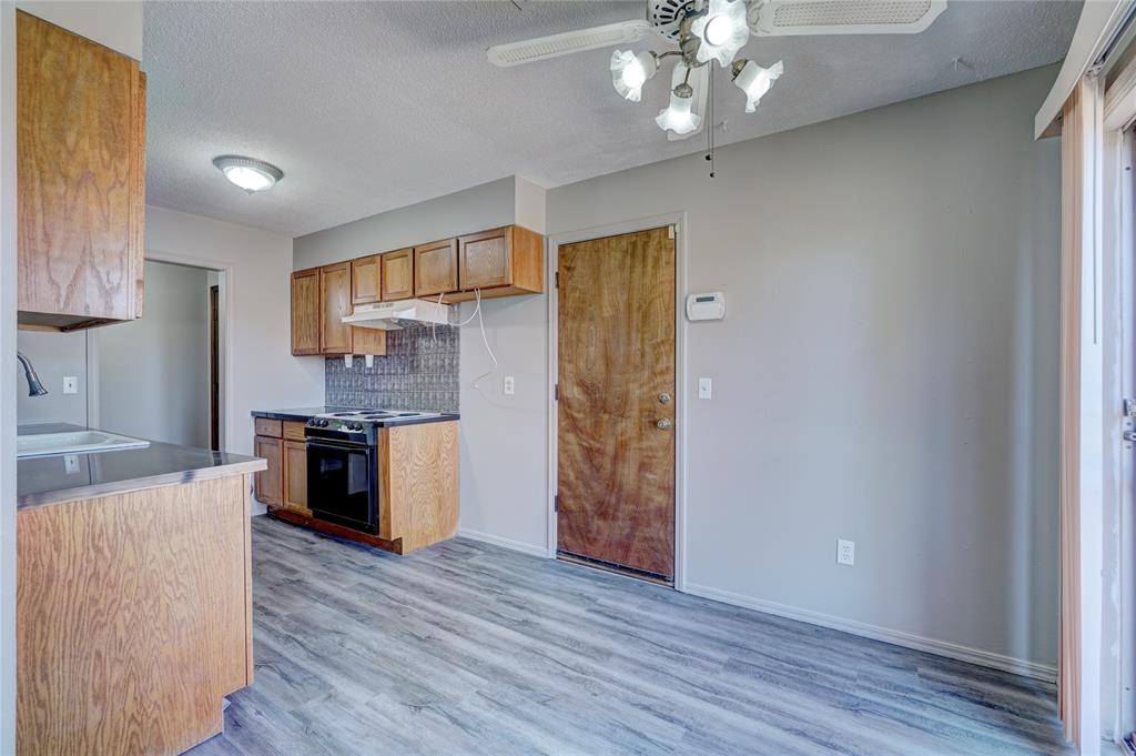 109 Bainbridge Road Property Photo 6