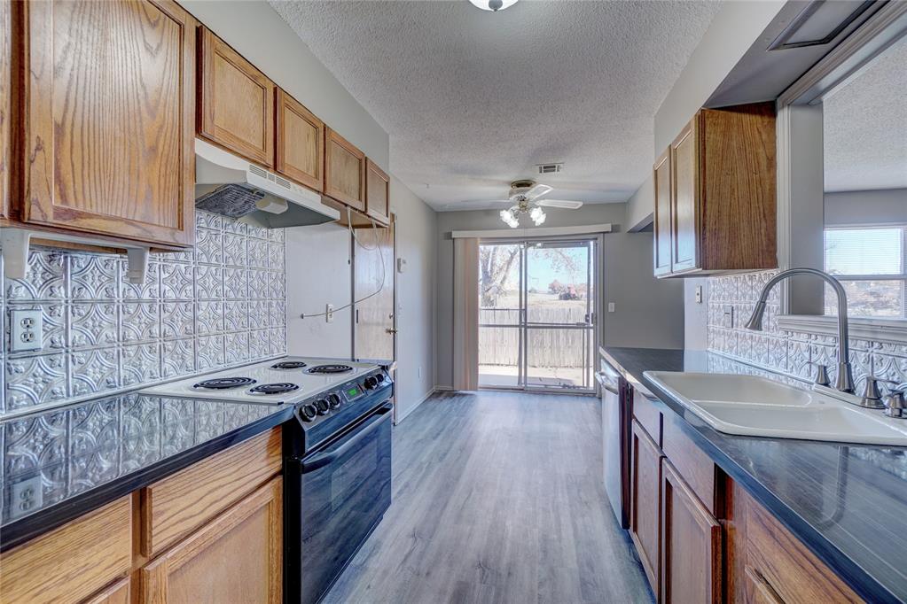 109 Bainbridge Road Property Photo 11