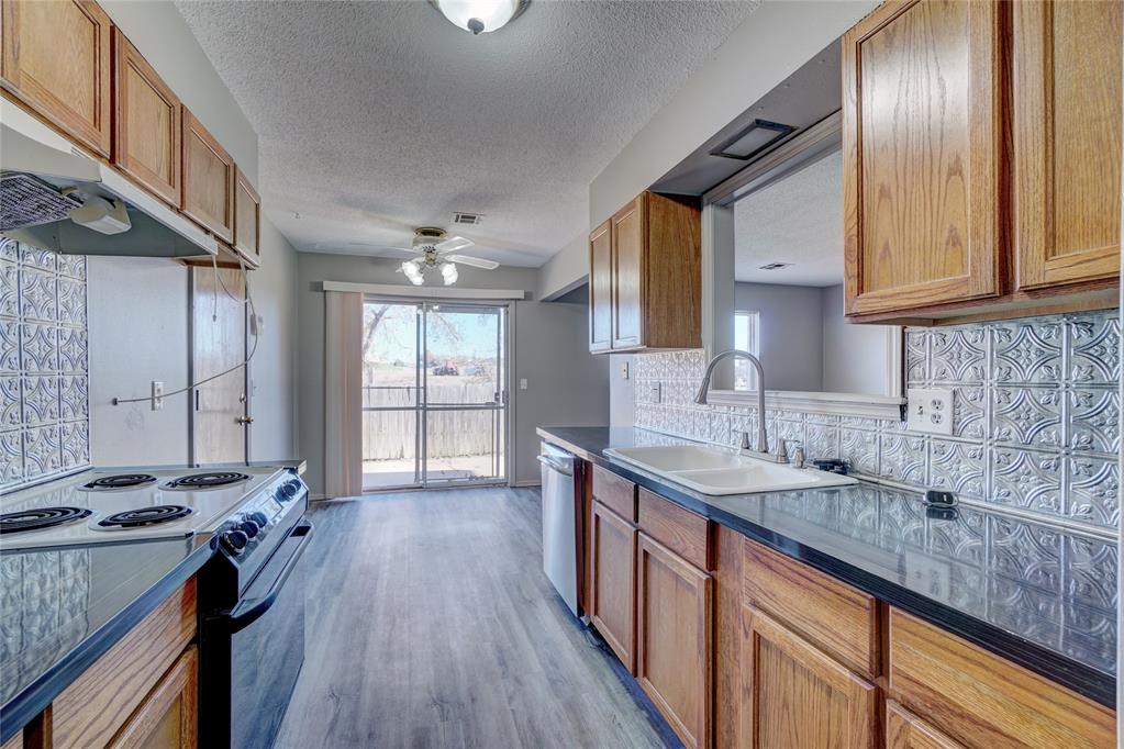 109 Bainbridge Road Property Photo 12