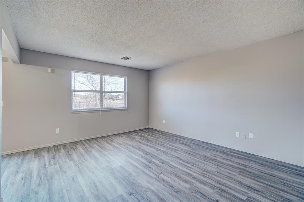 109 Bainbridge Road Property Photo 13