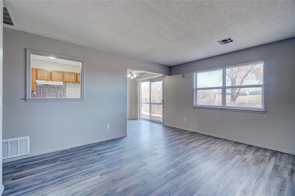 109 Bainbridge Road Property Photo 14