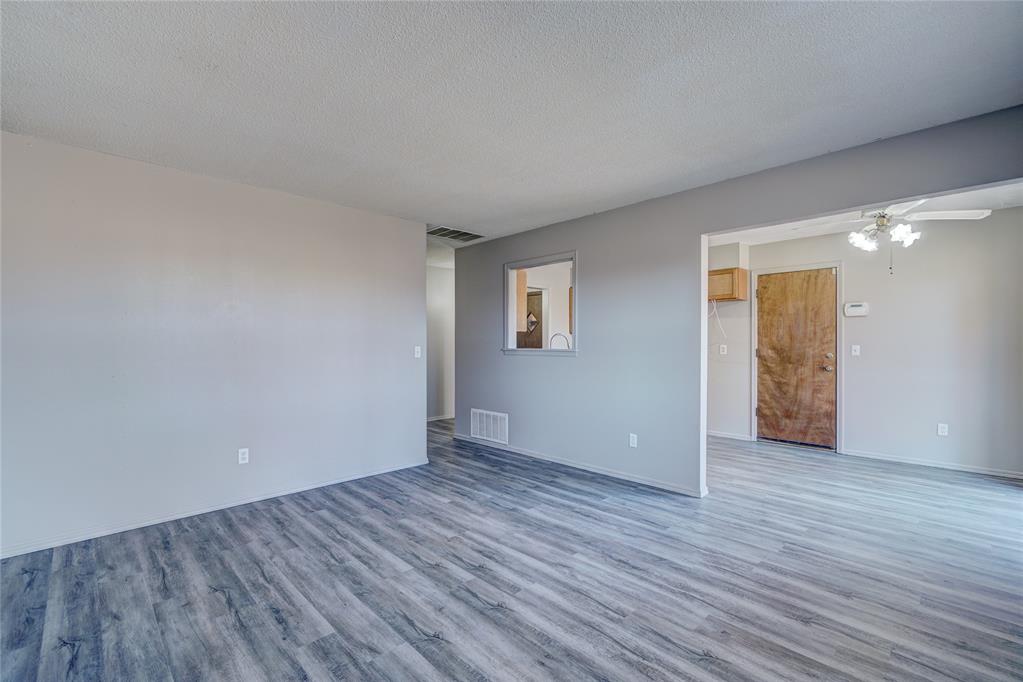 109 Bainbridge Road Property Photo 15