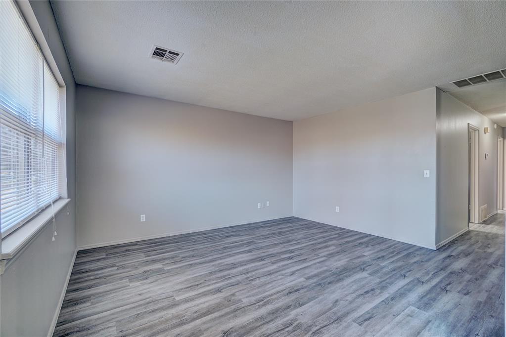 109 Bainbridge Road Property Photo 16