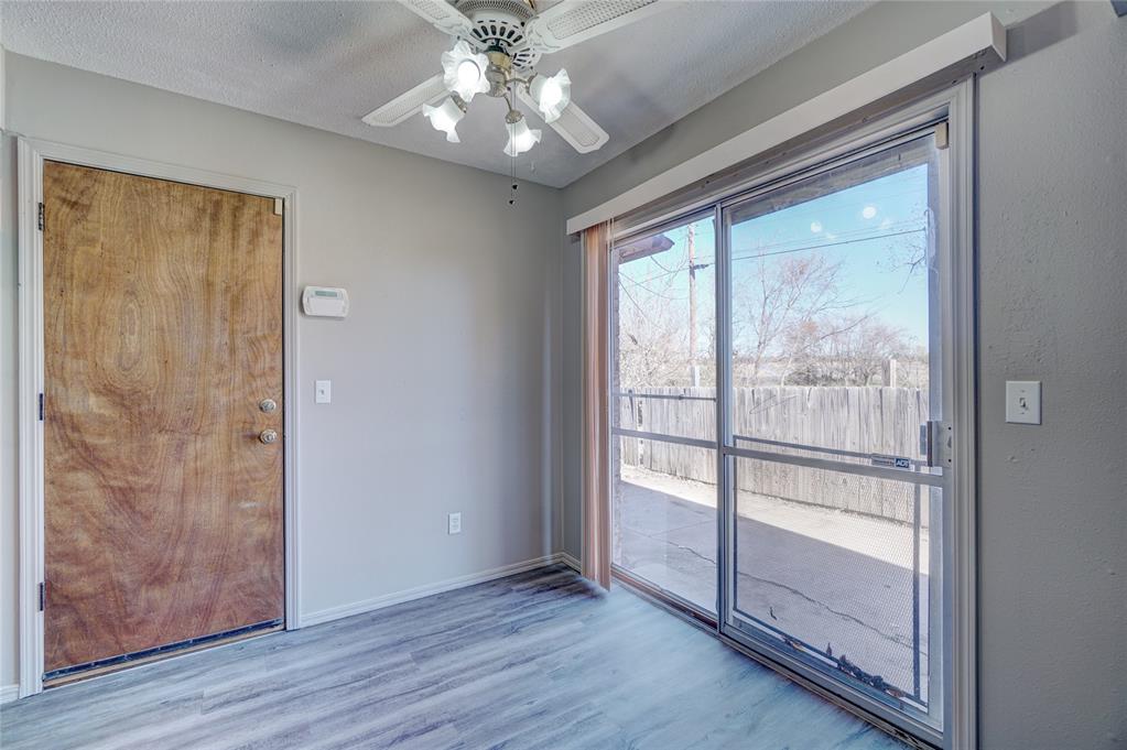109 Bainbridge Road Property Photo 17