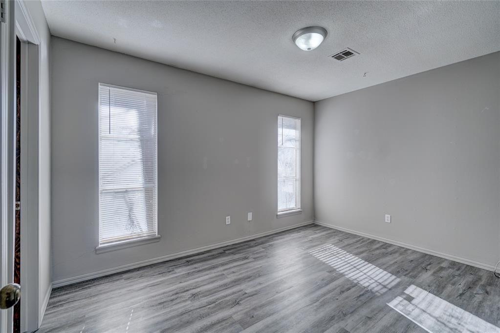 109 Bainbridge Road Property Photo 18