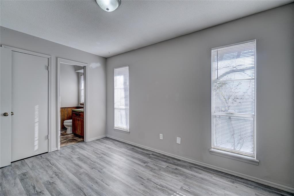 109 Bainbridge Road Property Photo 19