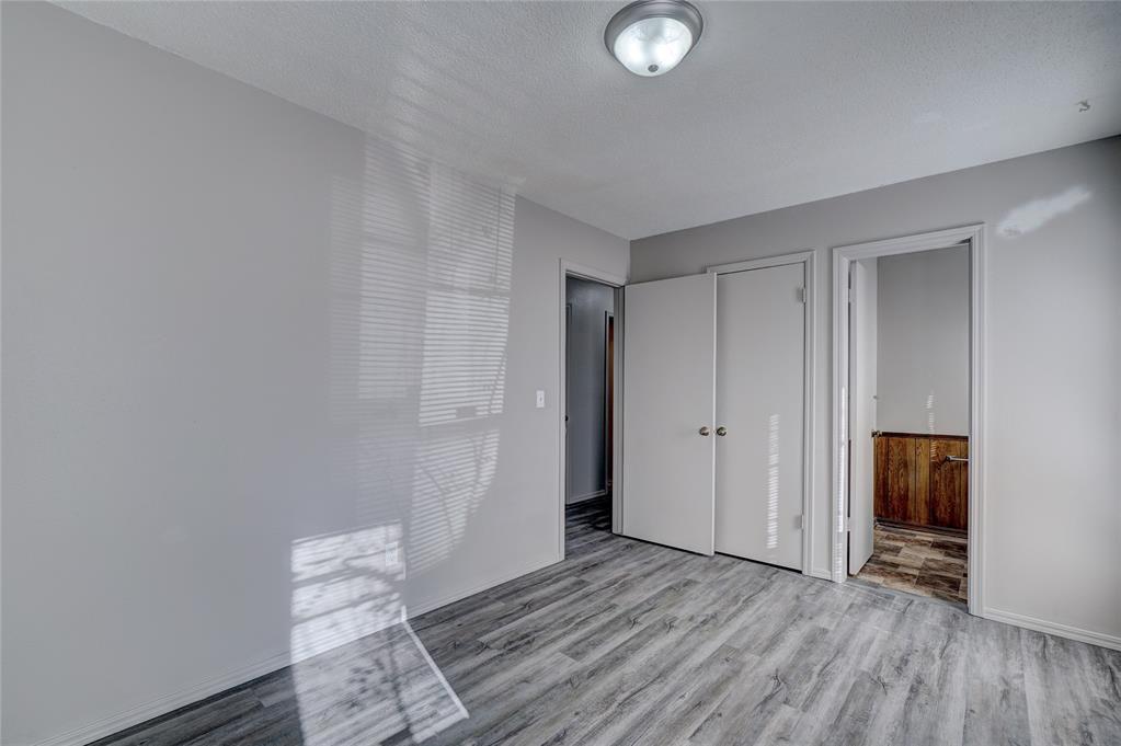 109 Bainbridge Road Property Photo 20
