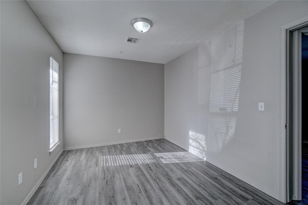 109 Bainbridge Road Property Photo 21