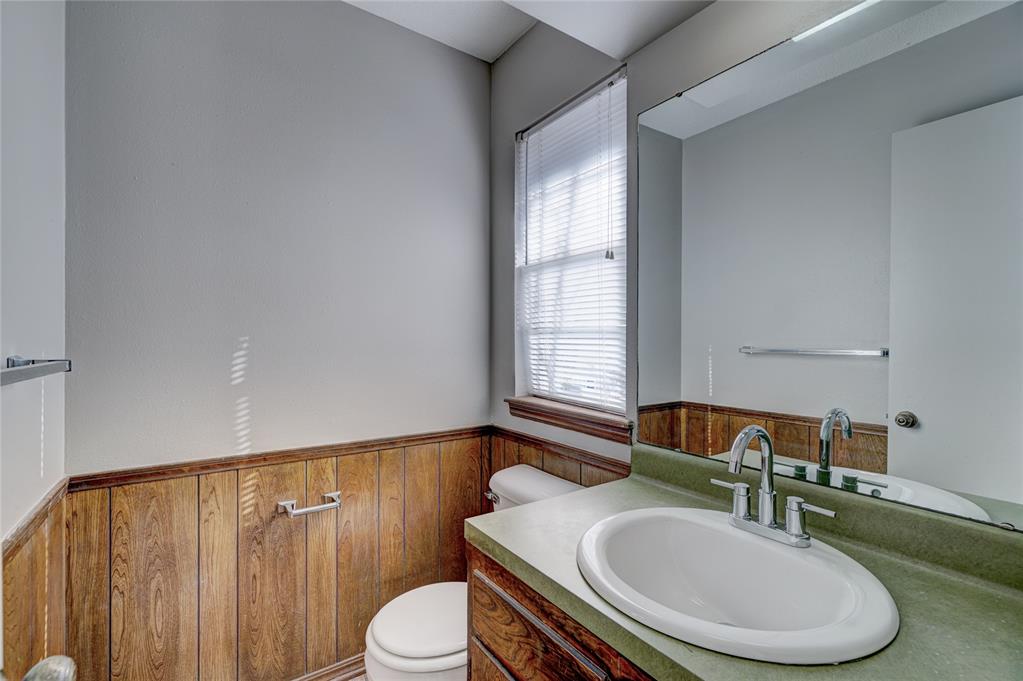 109 Bainbridge Road Property Photo 22