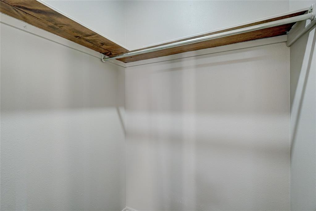 109 Bainbridge Road Property Photo 23