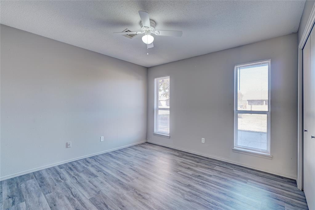 109 Bainbridge Road Property Photo 24