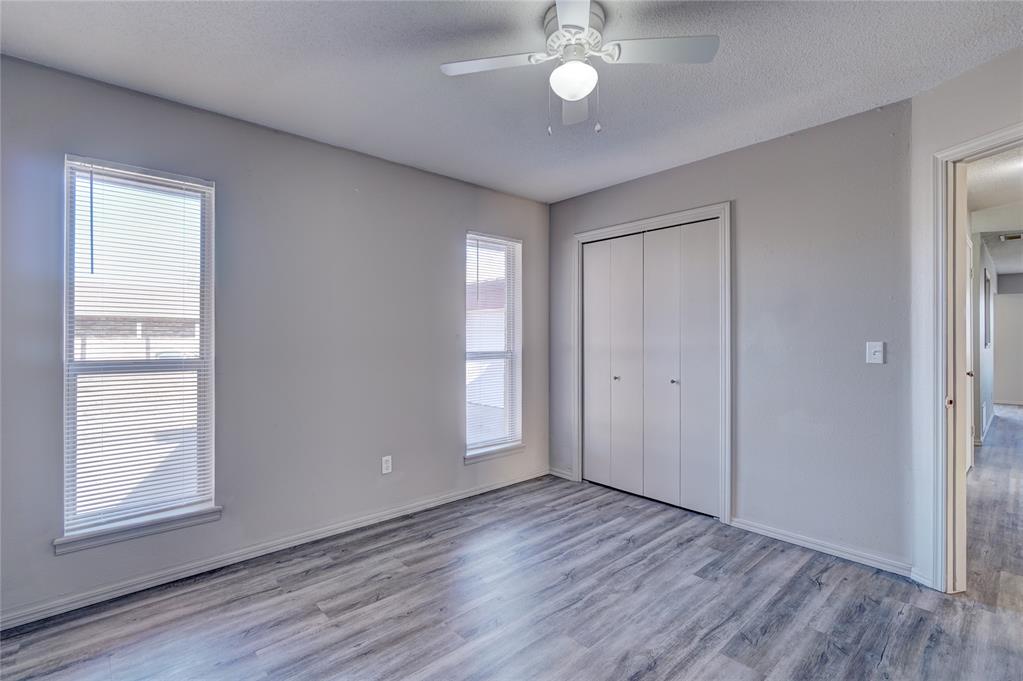 109 Bainbridge Road Property Photo 25